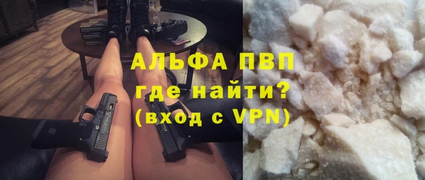 кокс Надым