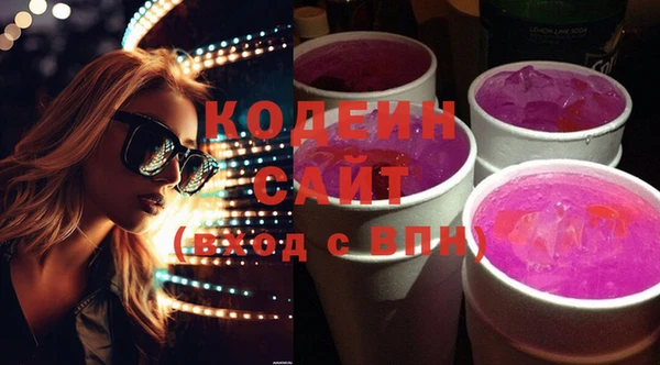 кокс Надым